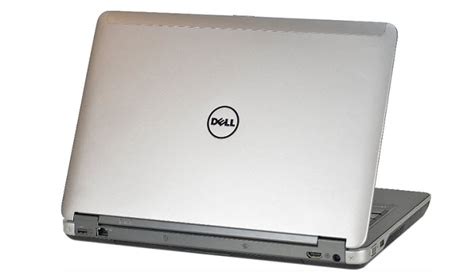 Amazon.com: 17 Inch Laptop With Cd/dvd Drive Built In.